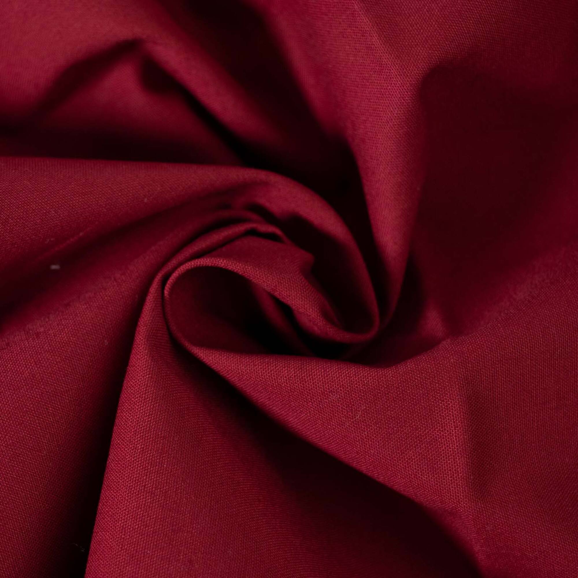 Northcott Premium Quilt Marrakech Cotton Fabric